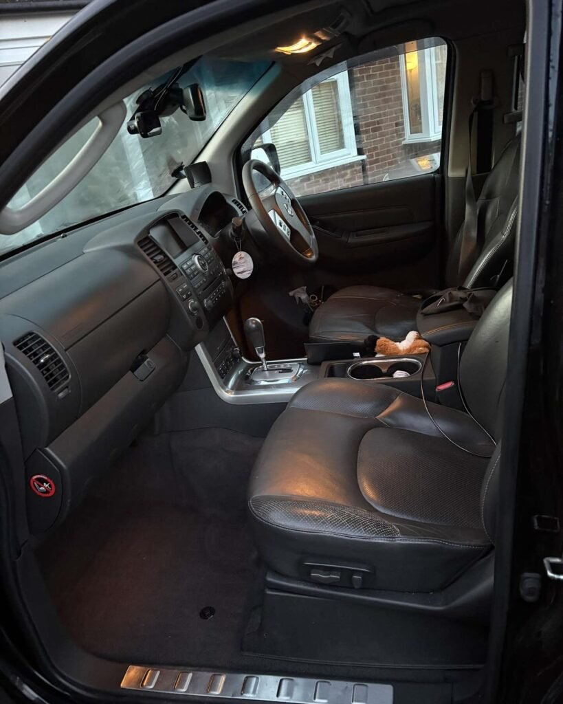 Elite-Valeting-Coventry-6