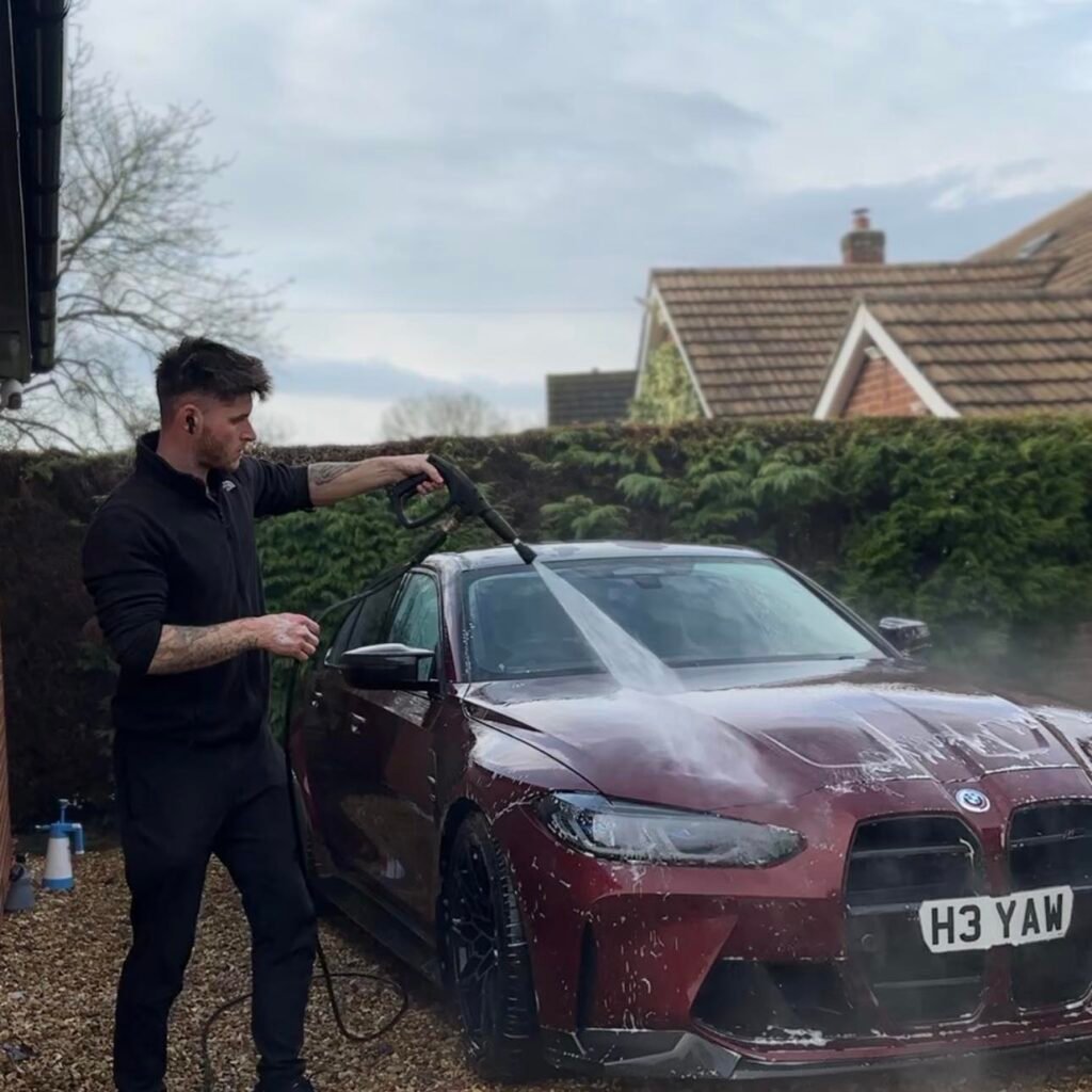 Empire-Auto-Valets-1