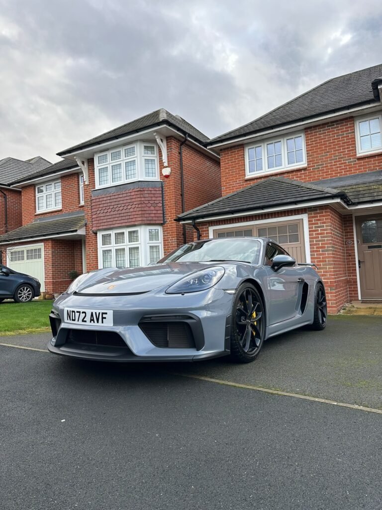 Empire-Auto-Valets-2