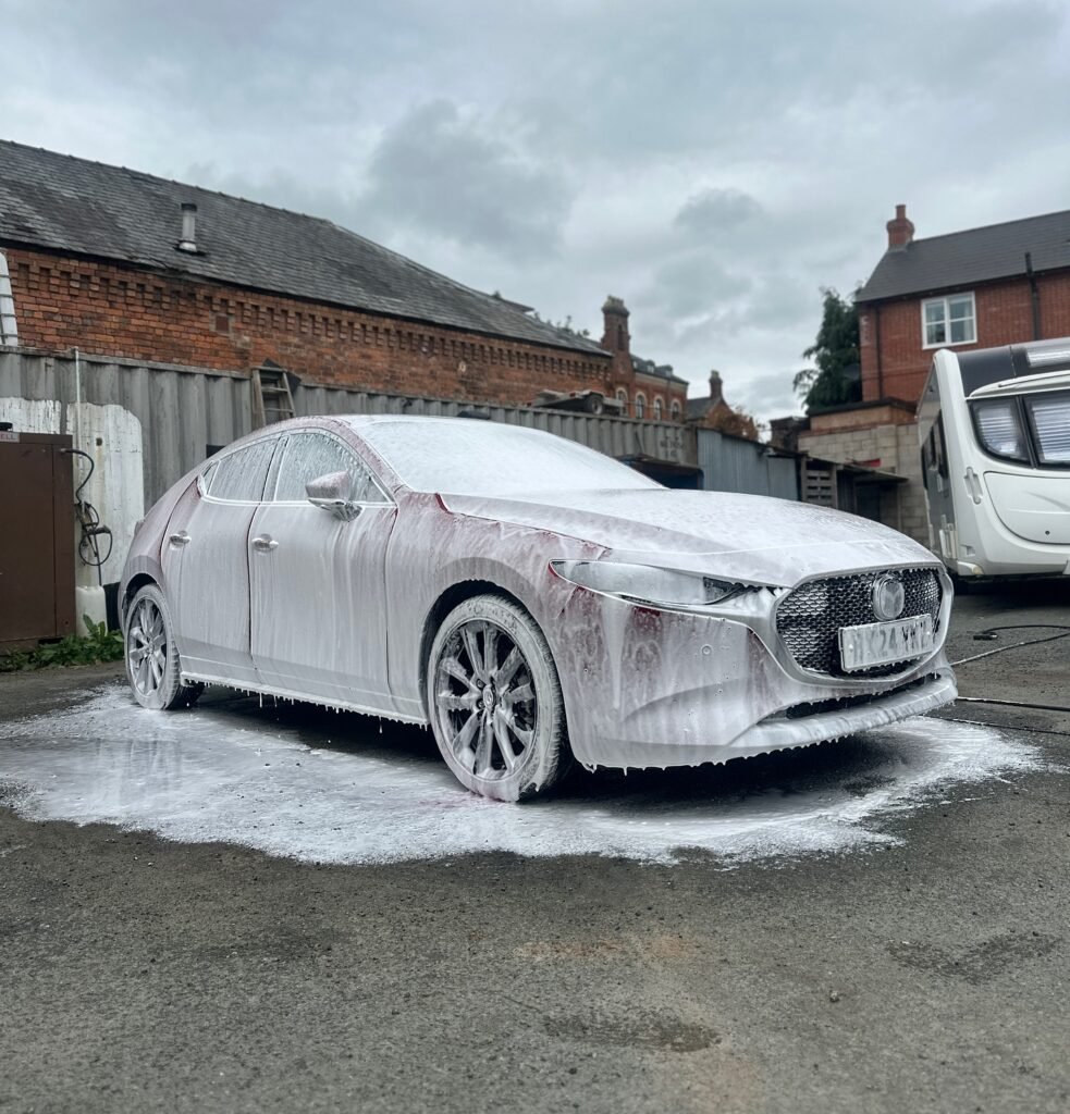 Empire-Auto-Valets-3