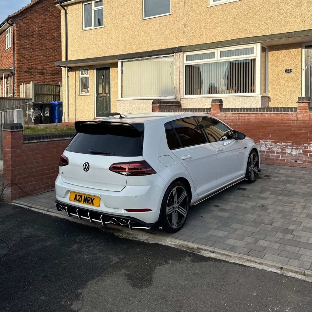 Empire-Auto-Valets-5