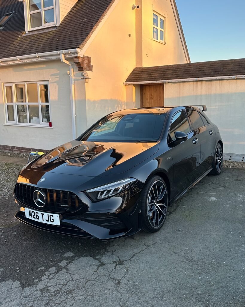 Empire-Auto-Valets-6