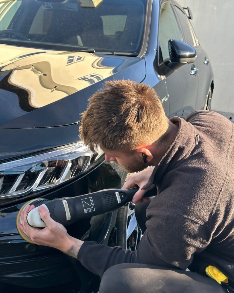 Empire-Auto-Valets-7