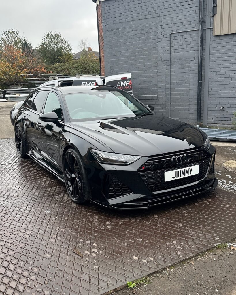 Empire-Auto-Valets-8