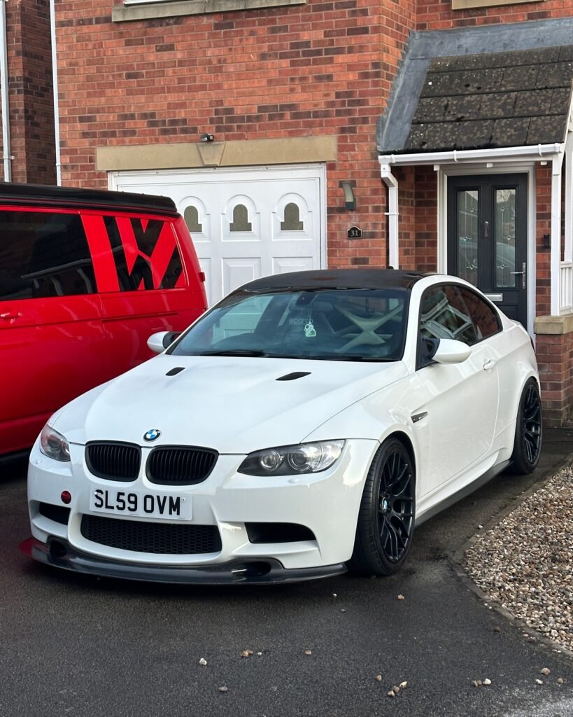 Empire-Auto-Valets-9