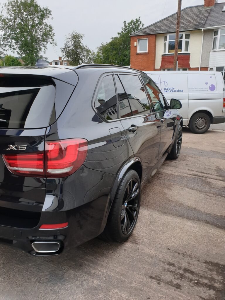 Etto-Mobile-Vehicle-Valeting-1