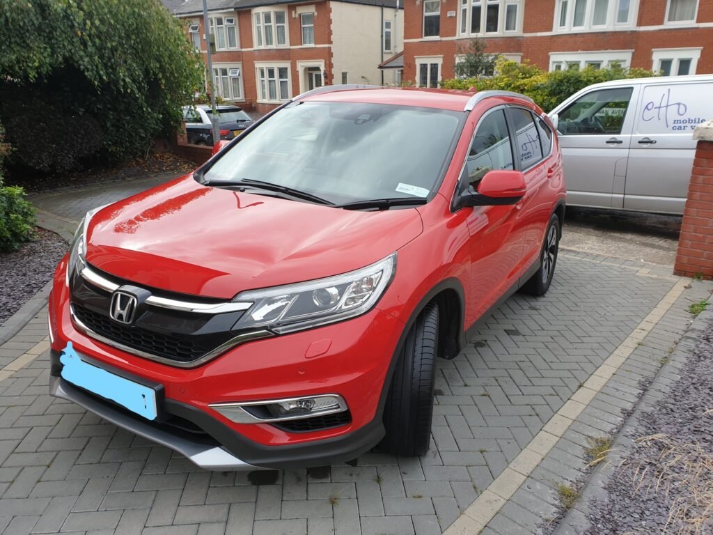 Etto-Mobile-Vehicle-Valeting-2