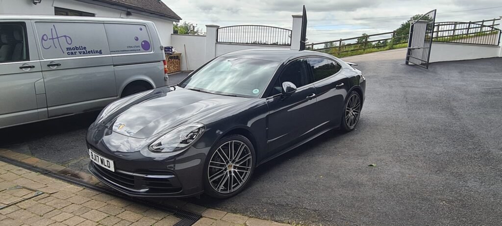 Etto-Mobile-Vehicle-Valeting-3