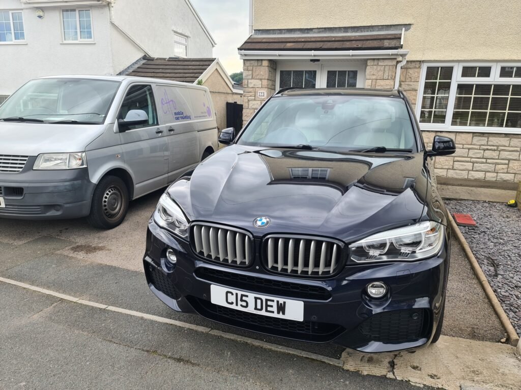 Etto-Mobile-Vehicle-Valeting-4