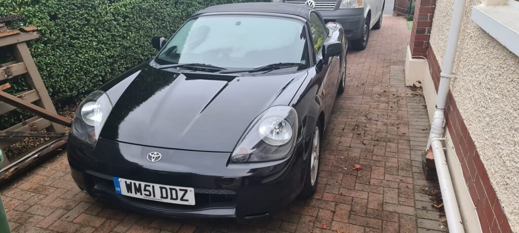 Etto-Mobile-Vehicle-Valeting-5