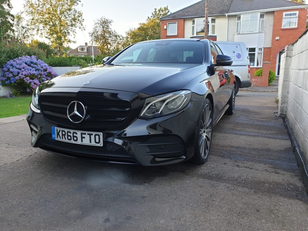 Etto-Mobile-Vehicle-Valeting-6