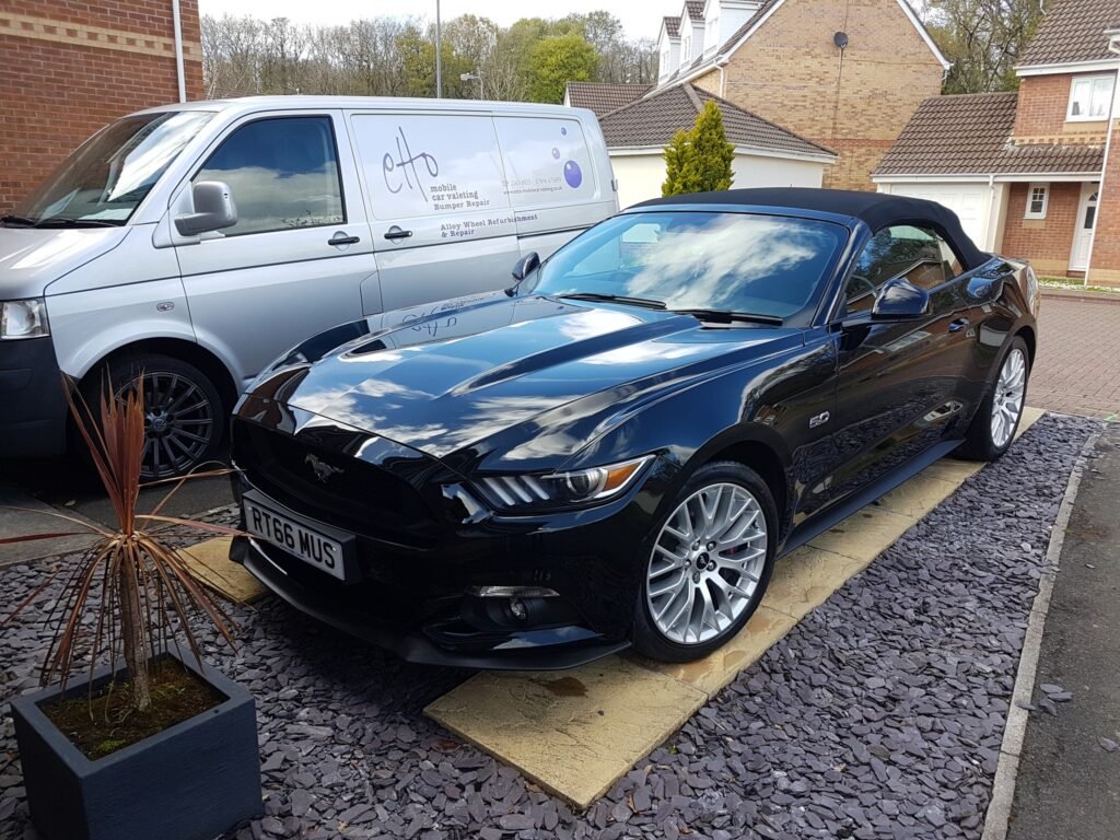 Etto-Mobile-Vehicle-Valeting-7