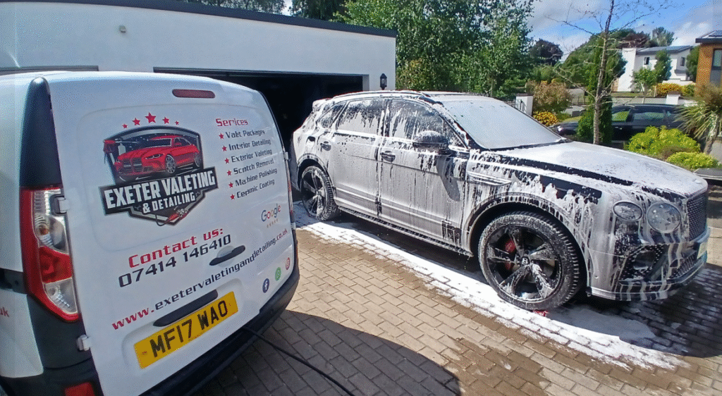 Exeter-Valeting-and-Detailing-1
