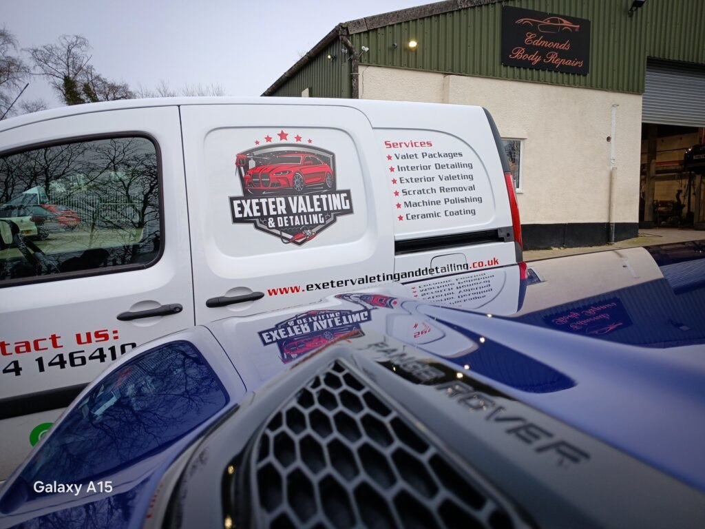 Exeter-Valeting-and-Detailing-2