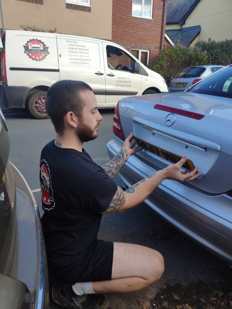 Exeter-Valeting-and-Detailing-6