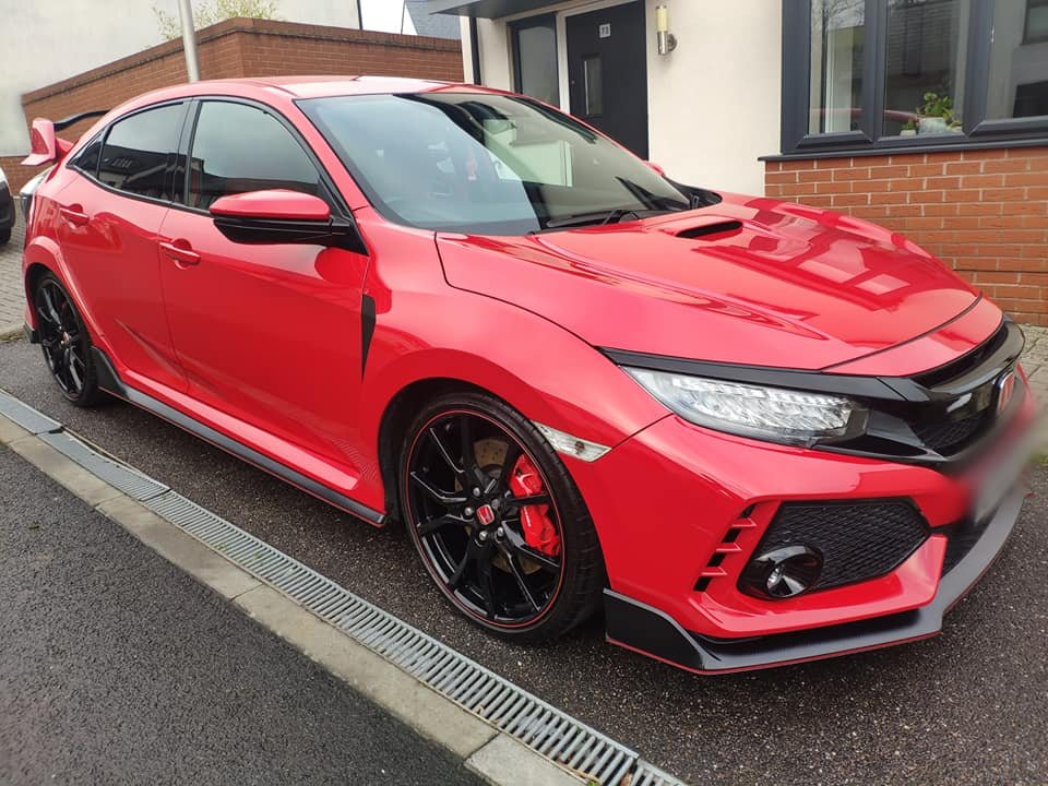 Exeter-Valeting-and-Detailing-7