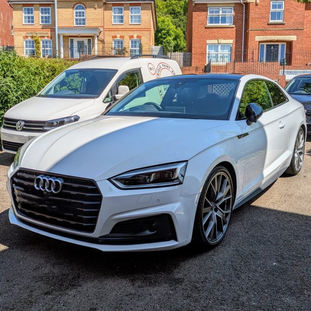 Exiges-Auto-Detailing-1