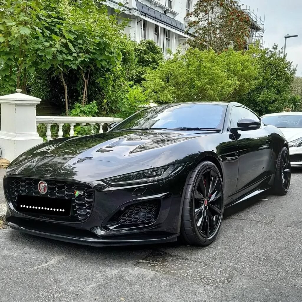 Exiges-Auto-Detailing-4