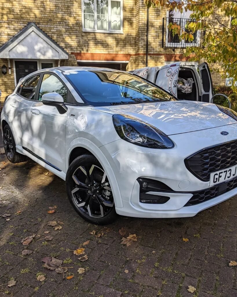 Exiges-Auto-Detailing-5