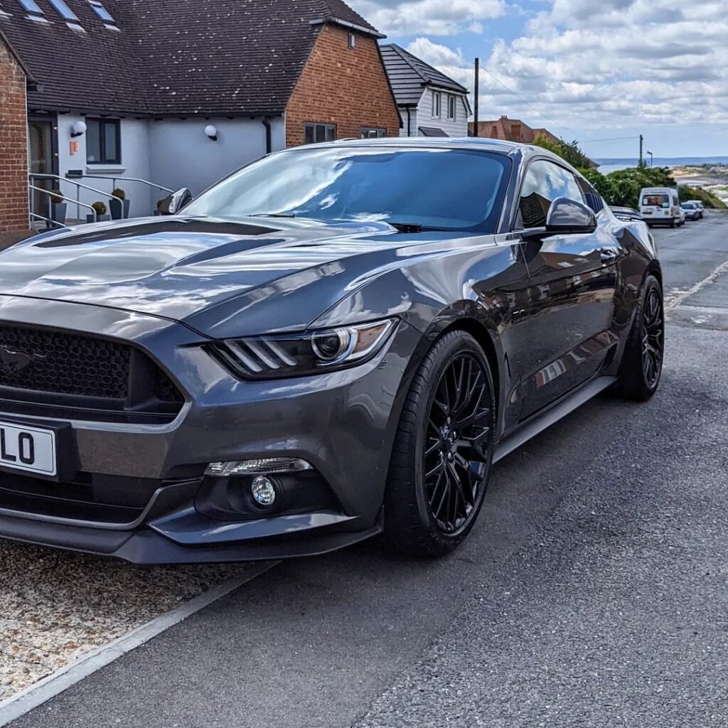 Exiges-Auto-Detailing-7