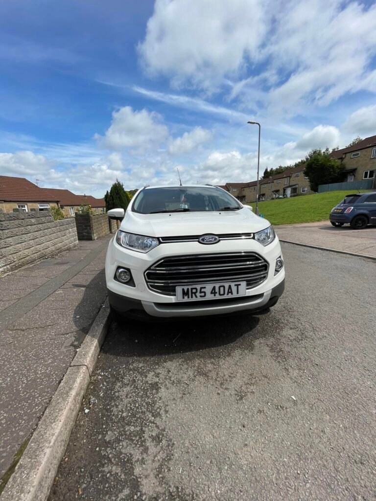 Eye-4-Detail-Mobile-Valeting-1