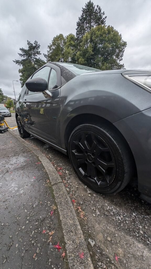 Eye-4-Detail-Mobile-Valeting-2