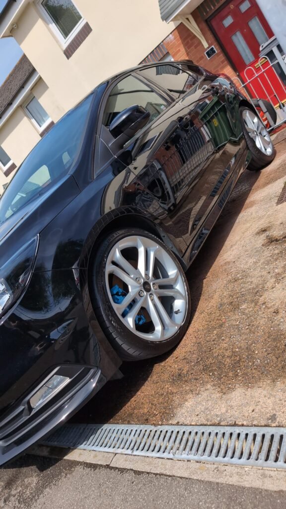 Eye-4-Detail-Mobile-Valeting-3