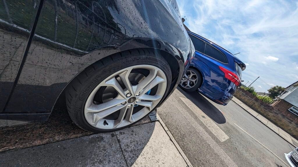 Eye-4-Detail-Mobile-Valeting-4