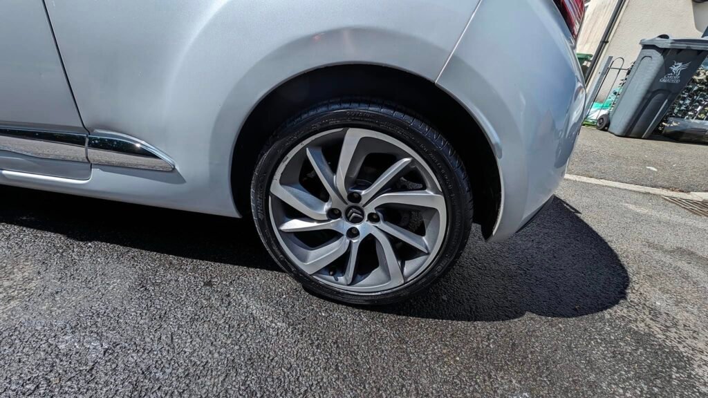 Eye-4-Detail-Mobile-Valeting-5