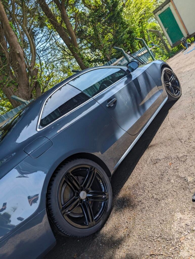 Eye-4-Detail-Mobile-Valeting-6