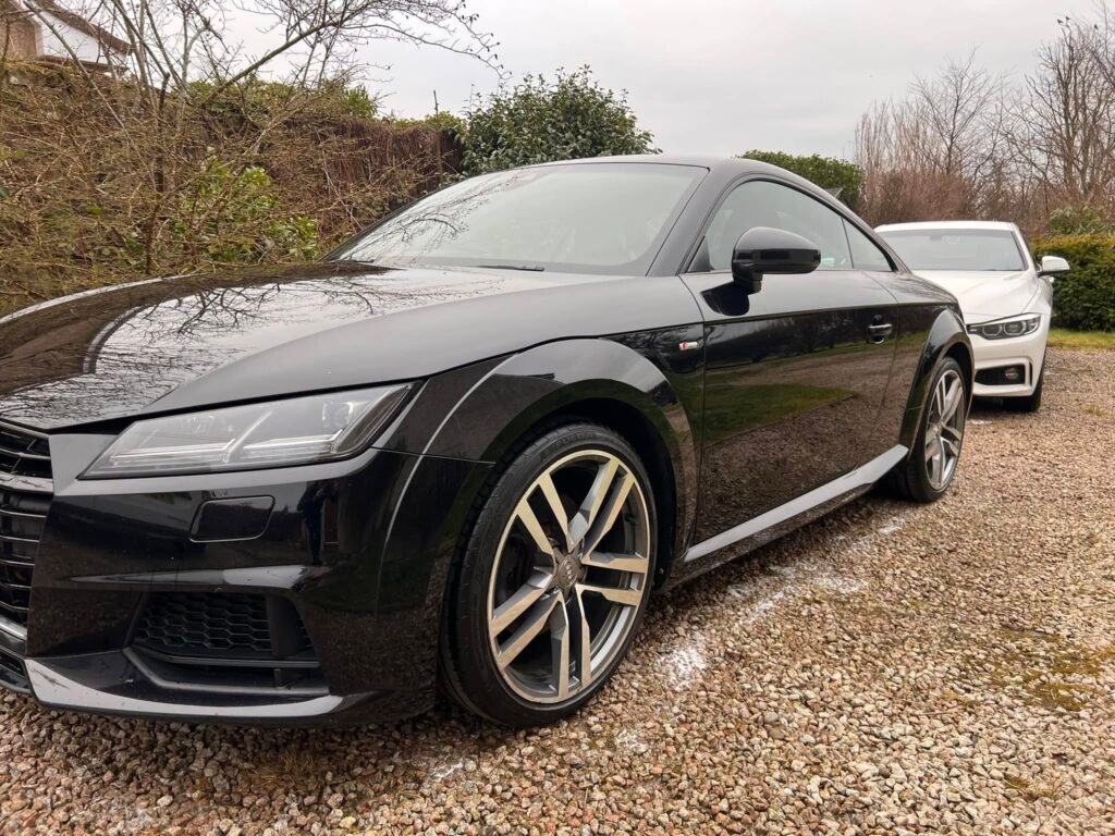 FM-Mobile-Valeting-1