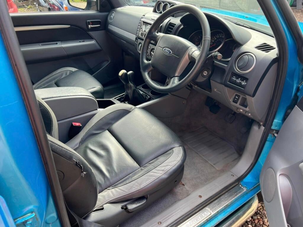 FM-Mobile-Valeting-2