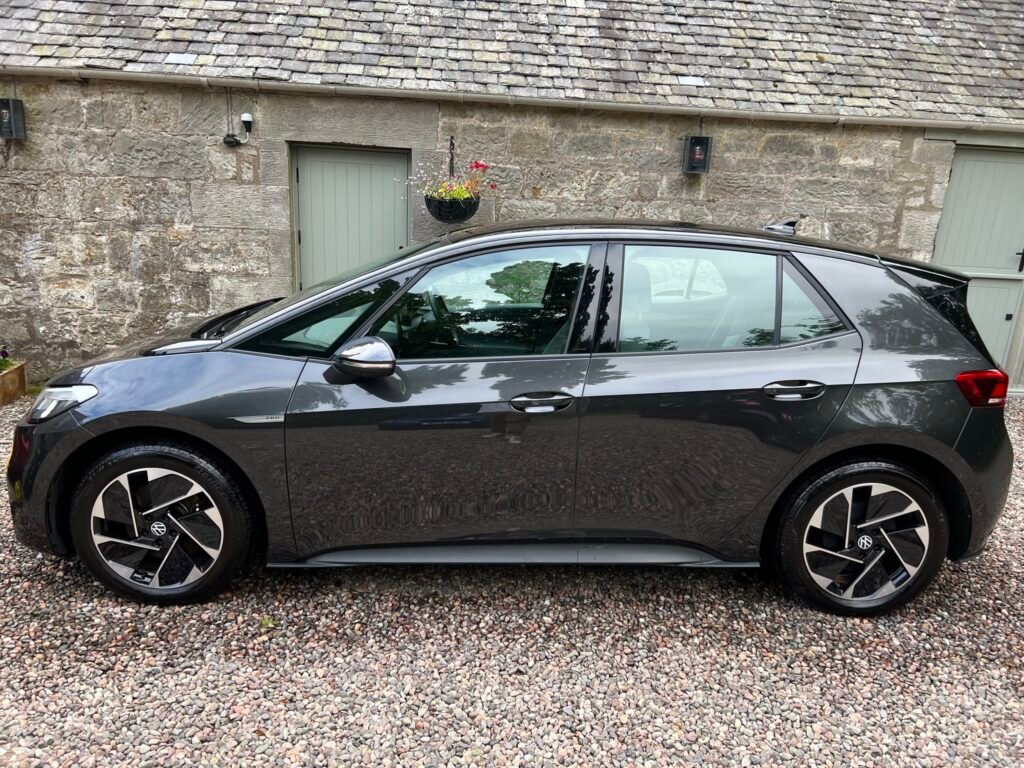 FM-Mobile-Valeting-3