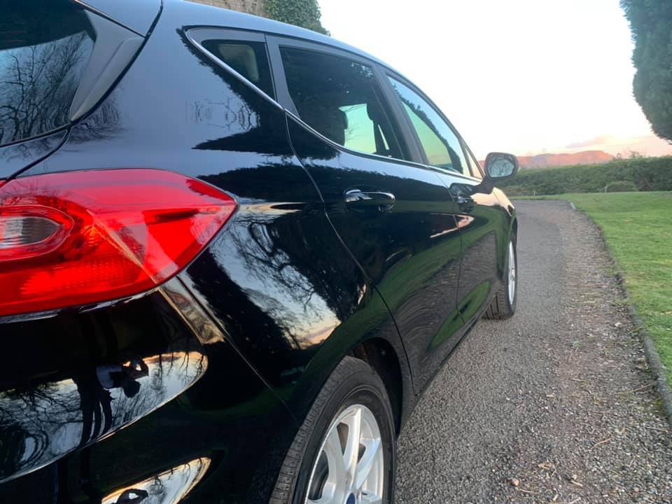 FM-Mobile-Valeting-4