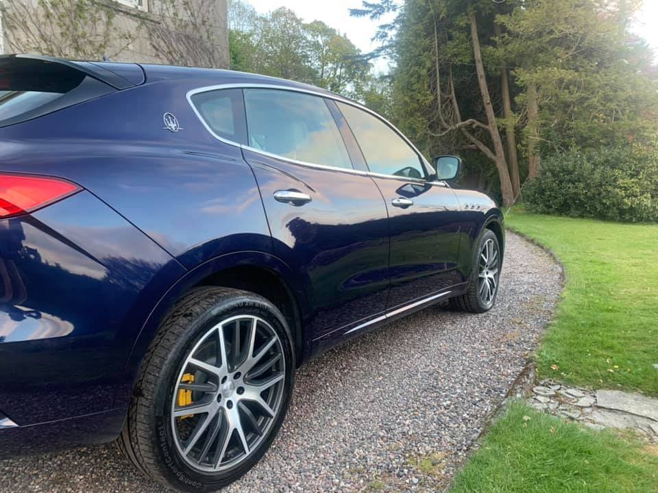 FM-Mobile-Valeting-5