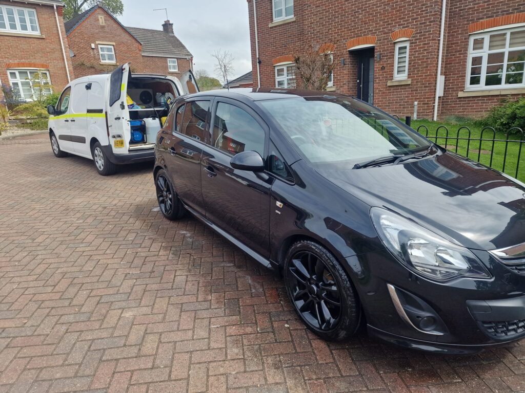 Fauvels-Mobile-Valeting-3