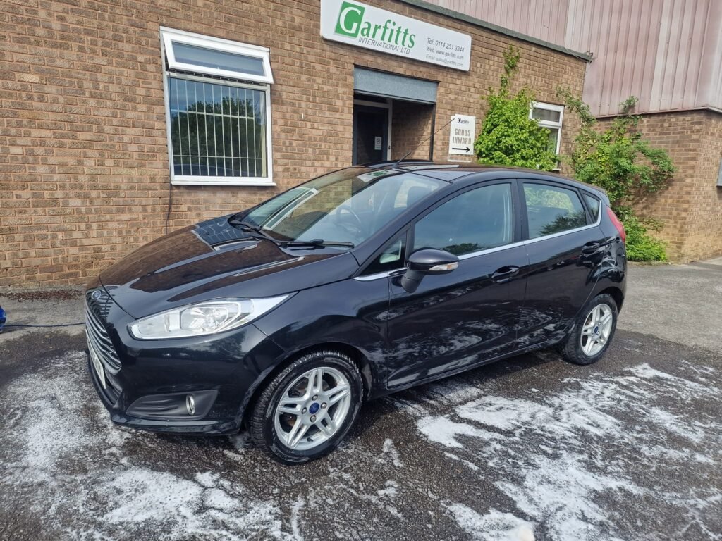 Fauvels-Mobile-Valeting-5