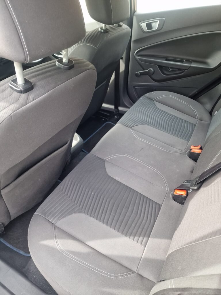 Fauvels-Mobile-Valeting-6