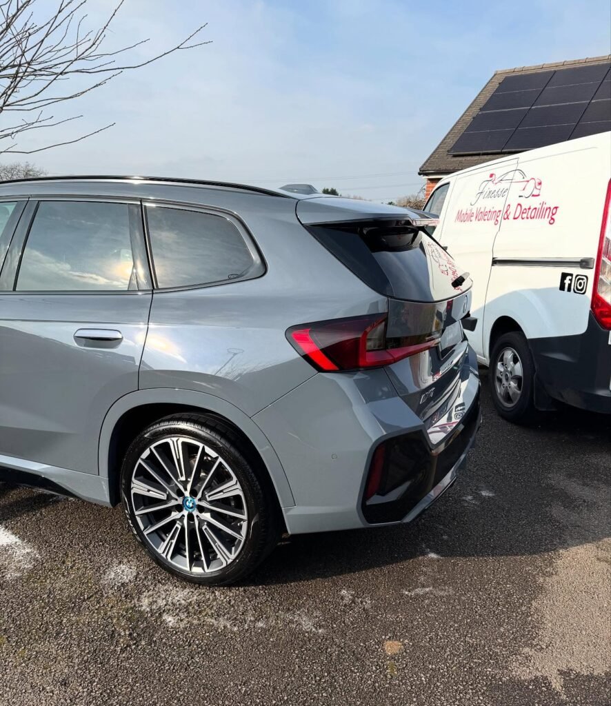 Finesse-Mobile-Valeting-Detailing-1