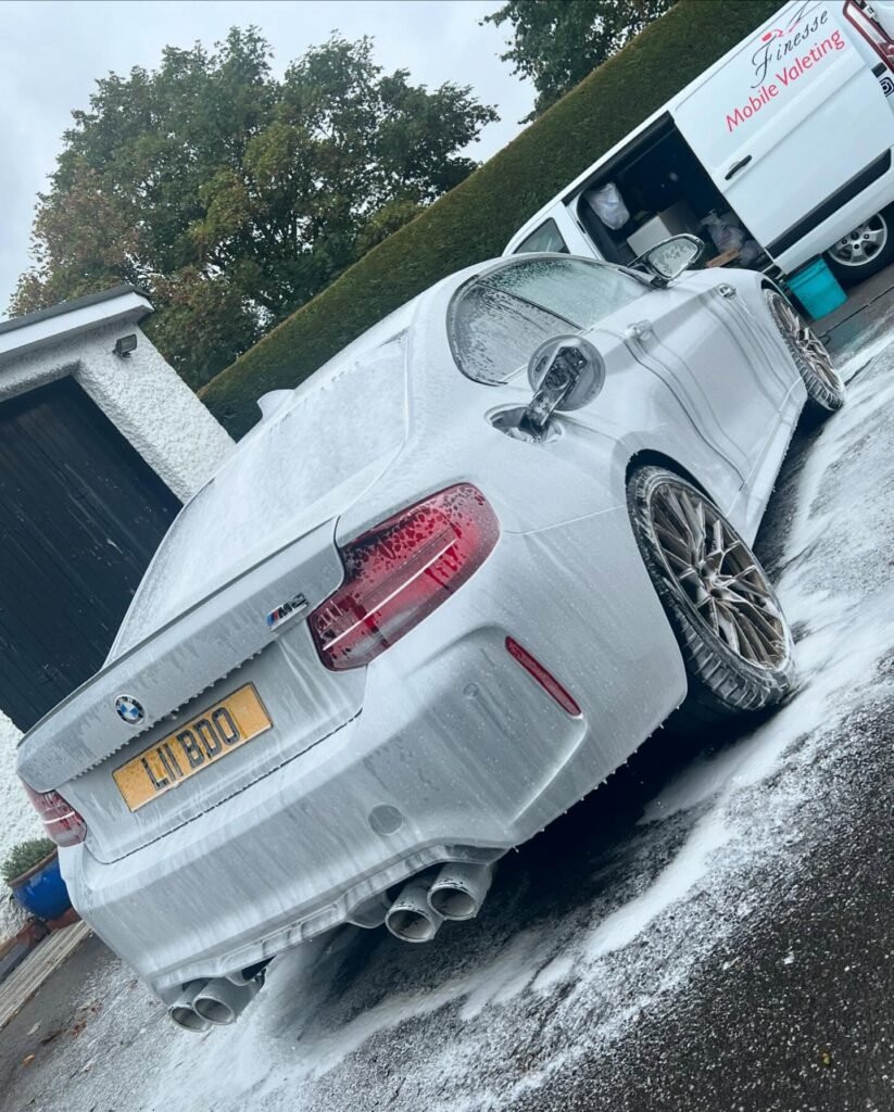 Finesse-Mobile-Valeting-Detailing-2