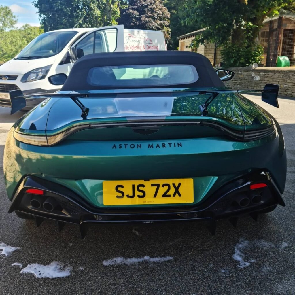 Finesse-Mobile-Valeting-Detailing-3