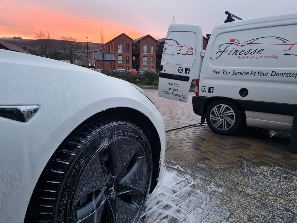 Finesse-Mobile-Valeting-Detailing-4