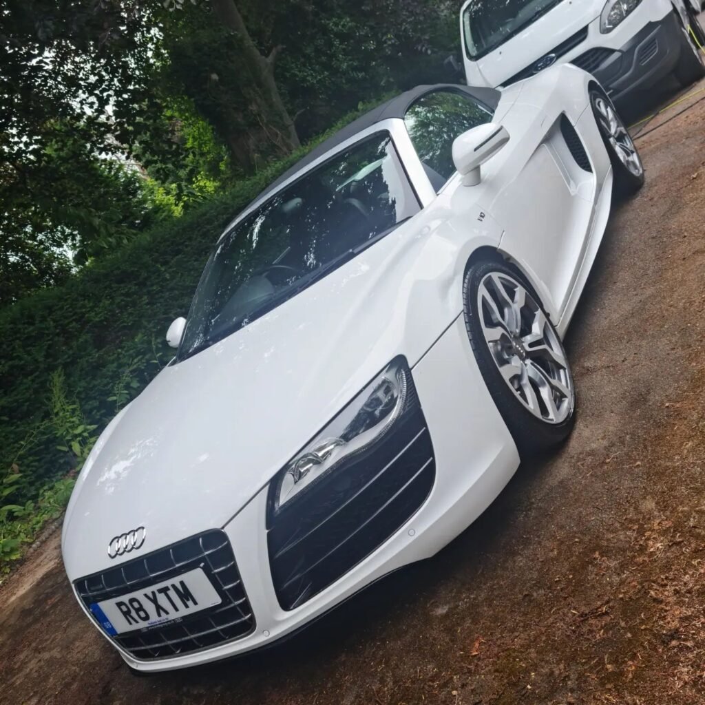 Finesse-Mobile-Valeting-Detailing-6