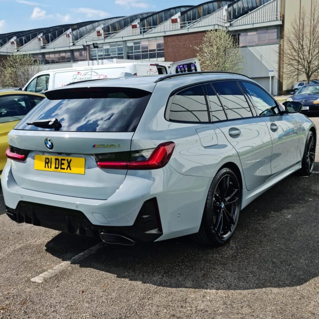 Finesse-Mobile-Valeting-Detailing-7