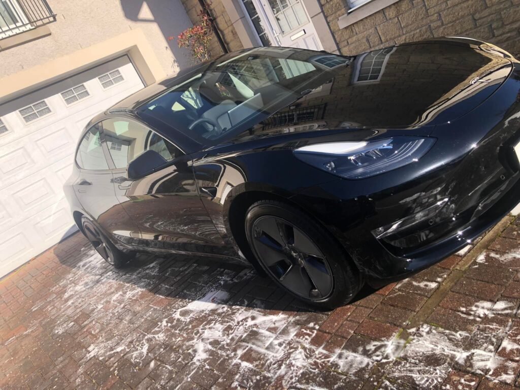 Flawless-Car-Valeting-Edinburgh-1