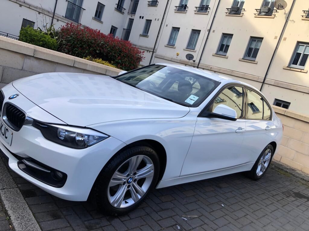 Flawless-Car-Valeting-Edinburgh-2