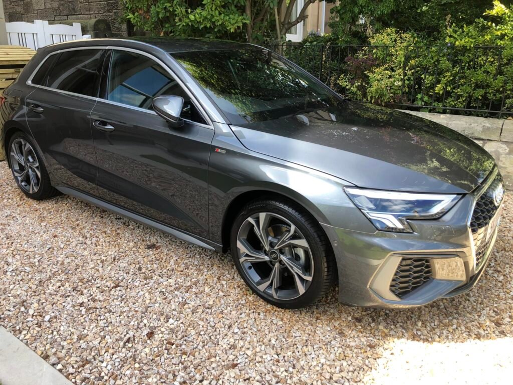 Flawless-Car-Valeting-Edinburgh-3