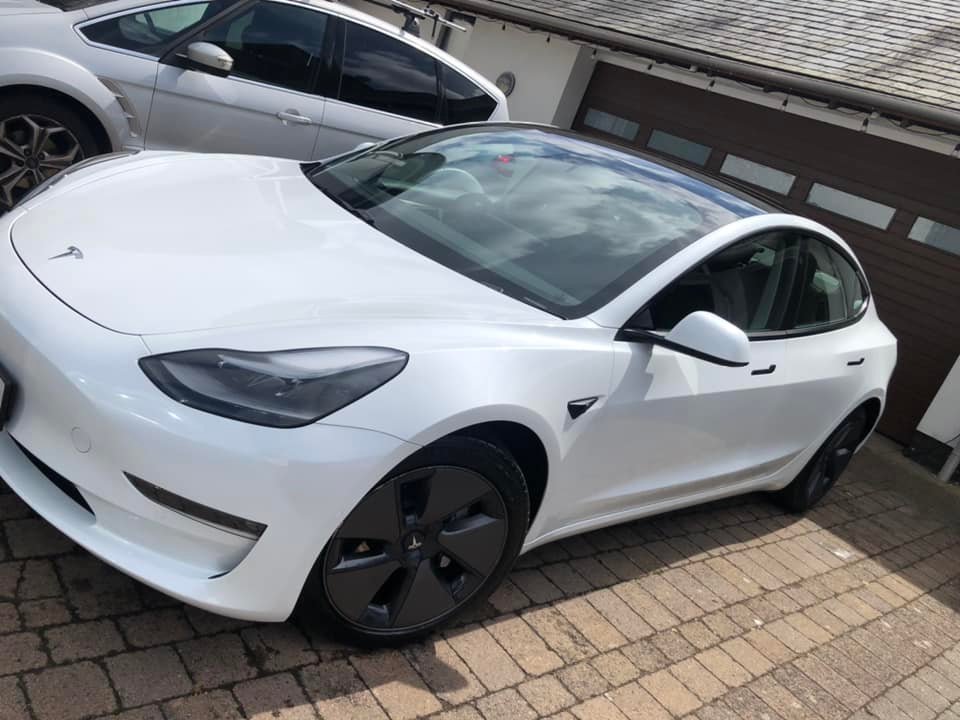 Flawless-Car-Valeting-Edinburgh-4