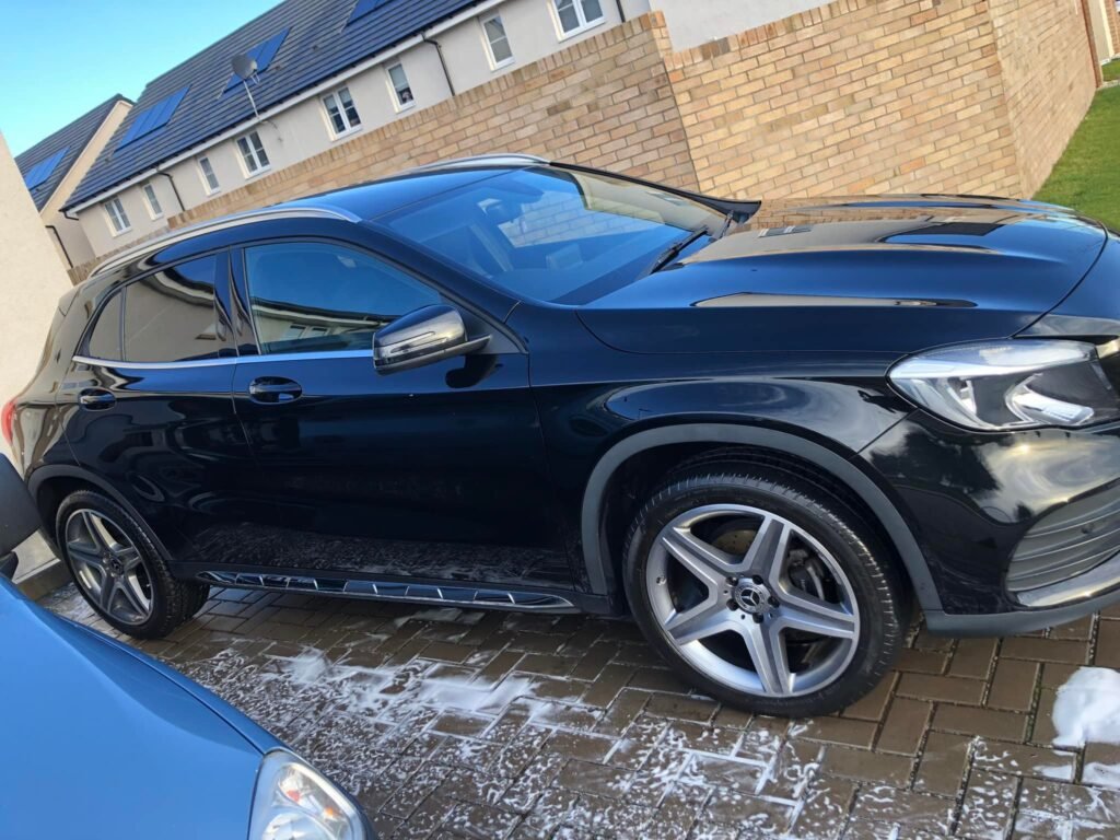 Flawless-Car-Valeting-Edinburgh-5