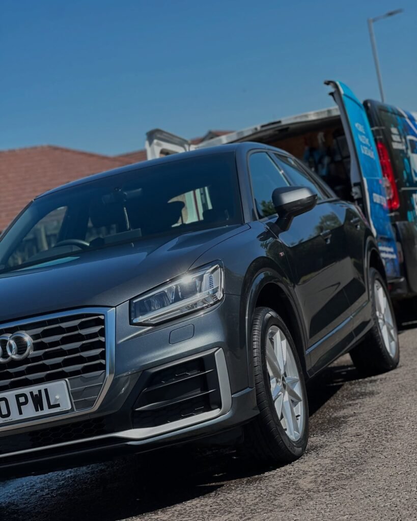 Foam-King-Clean-Valeting-1